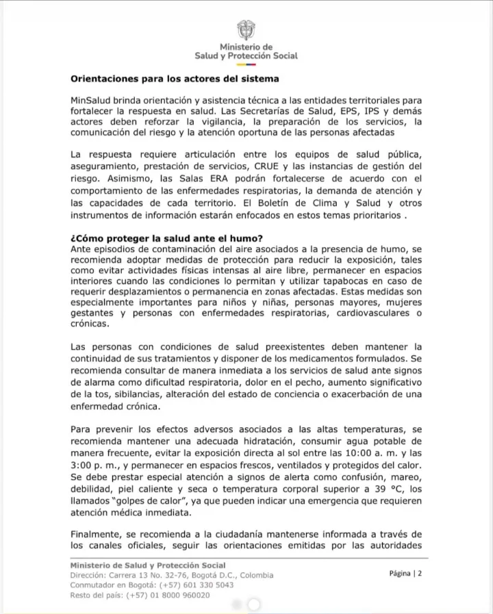 Imagen pegada