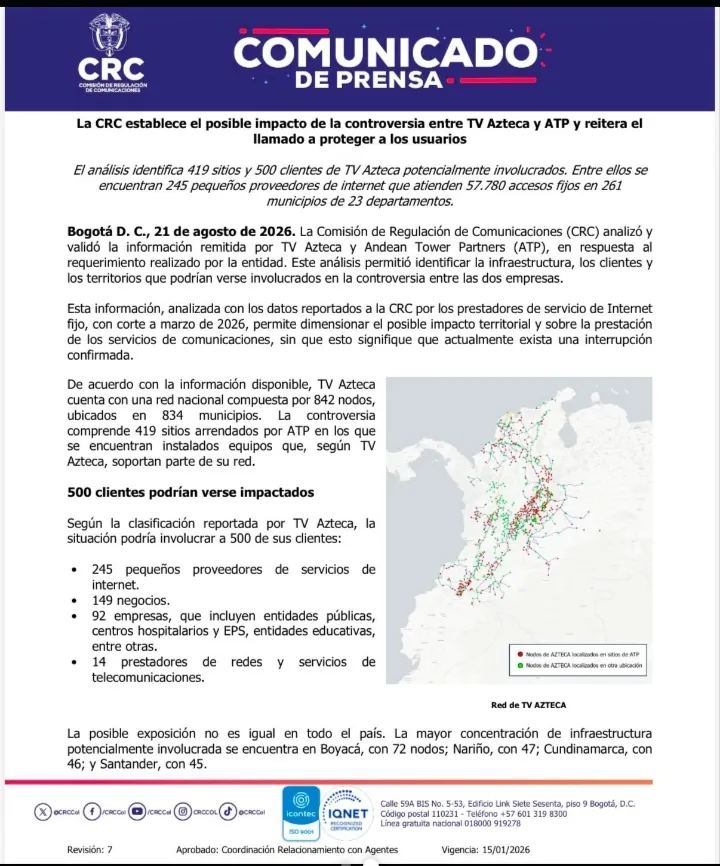 Imagen pegada