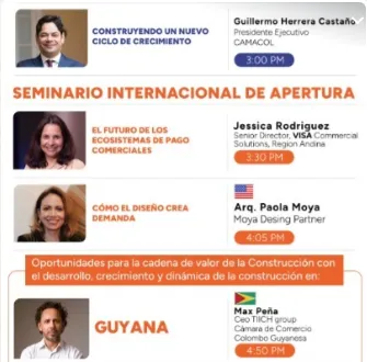 Imagen pegada