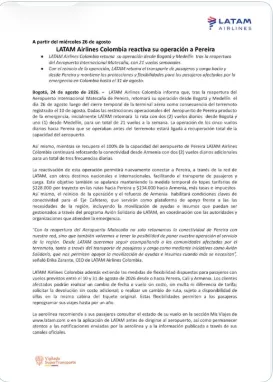 Imagen pegada
