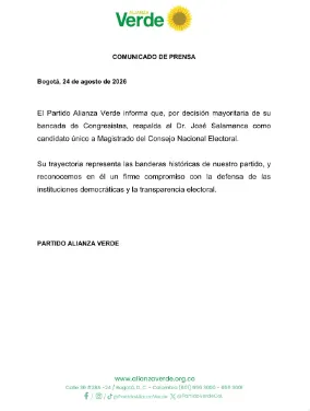 Imagen pegada