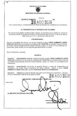 Imagen pegada