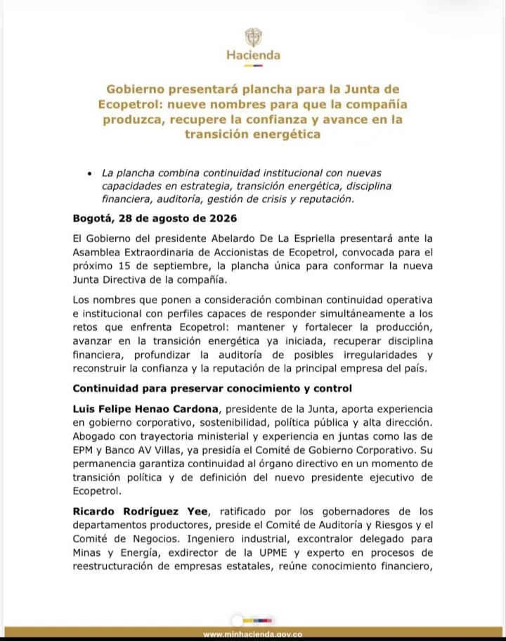 Imagen pegada