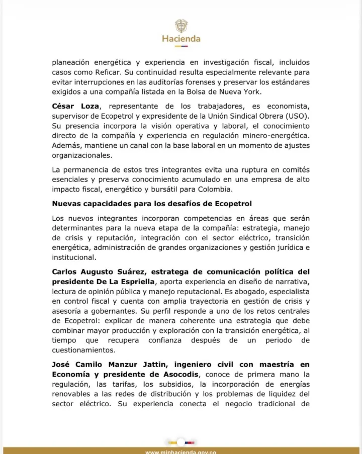 Imagen pegada