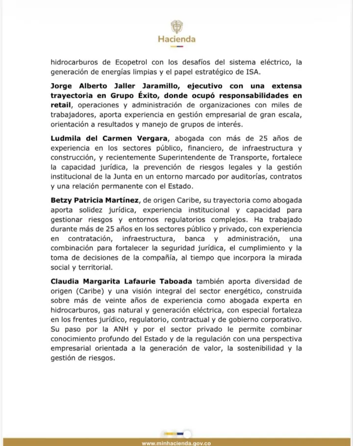 Imagen pegada