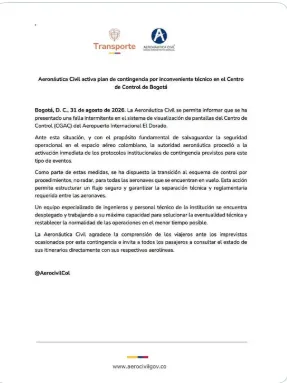 Imagen pegada