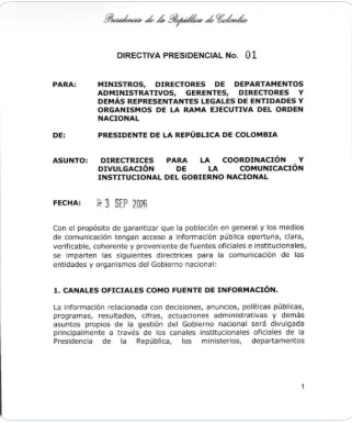 Imagen pegada