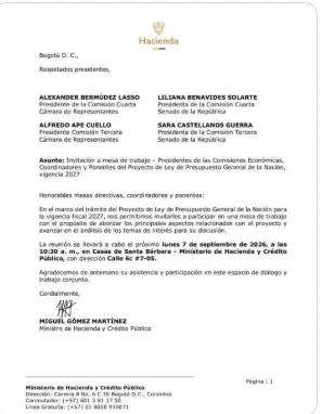 Imagen pegada