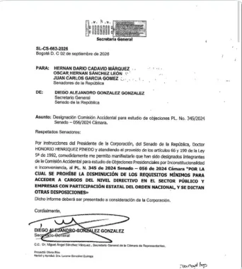Imagen pegada