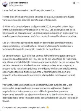 Imagen pegada