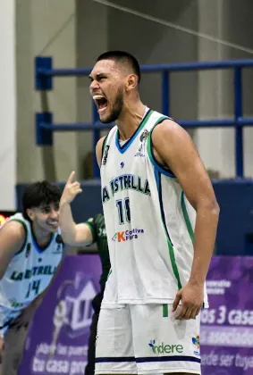 ¡Así avanzan las semifinales de la Copa Élite de Baloncesto Antioquia 2026!