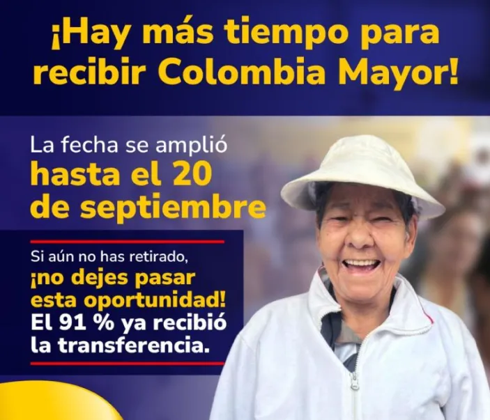 Imagen pegada