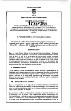 Imagen pegada