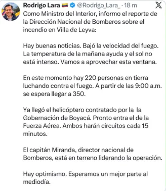 Imagen pegada