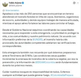 Imagen pegada