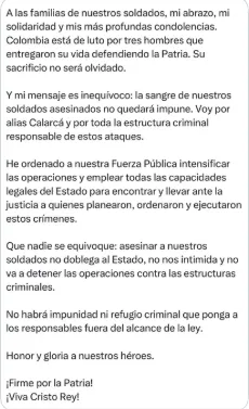 Imagen pegada