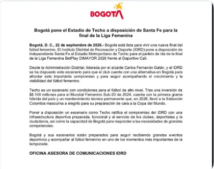 Imagen pegada