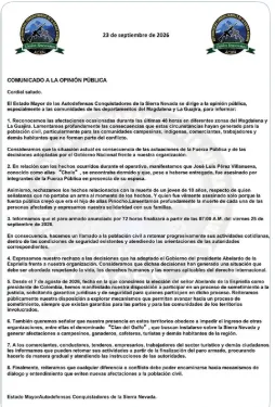 Imagen pegada