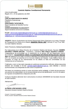 Imagen pegada