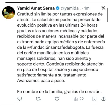 Imagen pegada