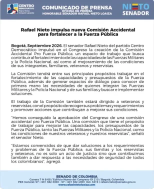 Imagen pegada