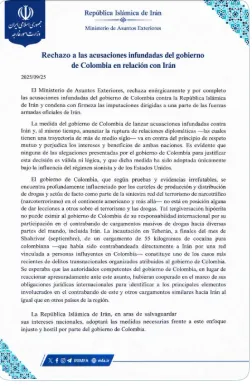 Imagen pegada