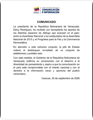 Imagen pegada