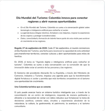Imagen pegada