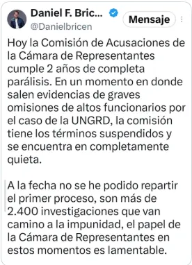 Imagen pegada