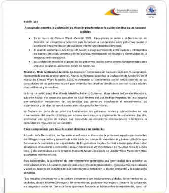 Imagen pegada