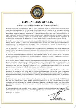 Imagen pegada