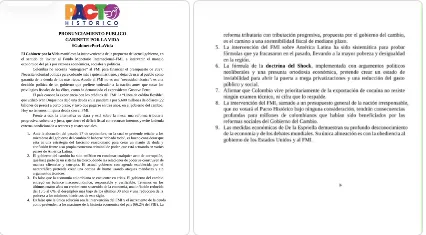 Imagen pegada