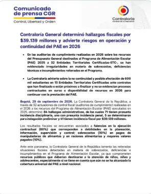 Imagen pegada