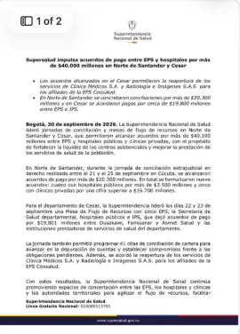 Imagen pegada