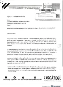 Imagen pegada