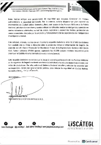 Imagen pegada