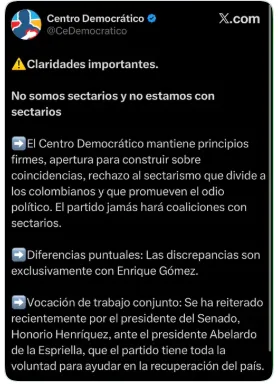 Imagen pegada