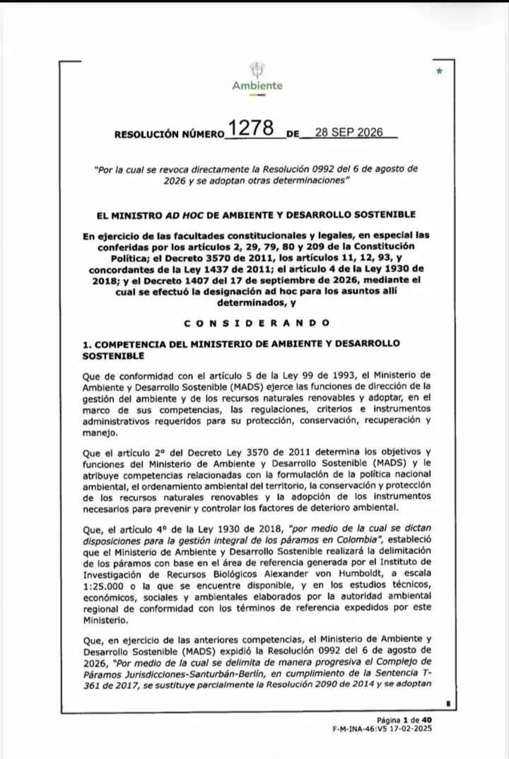 Imagen pegada