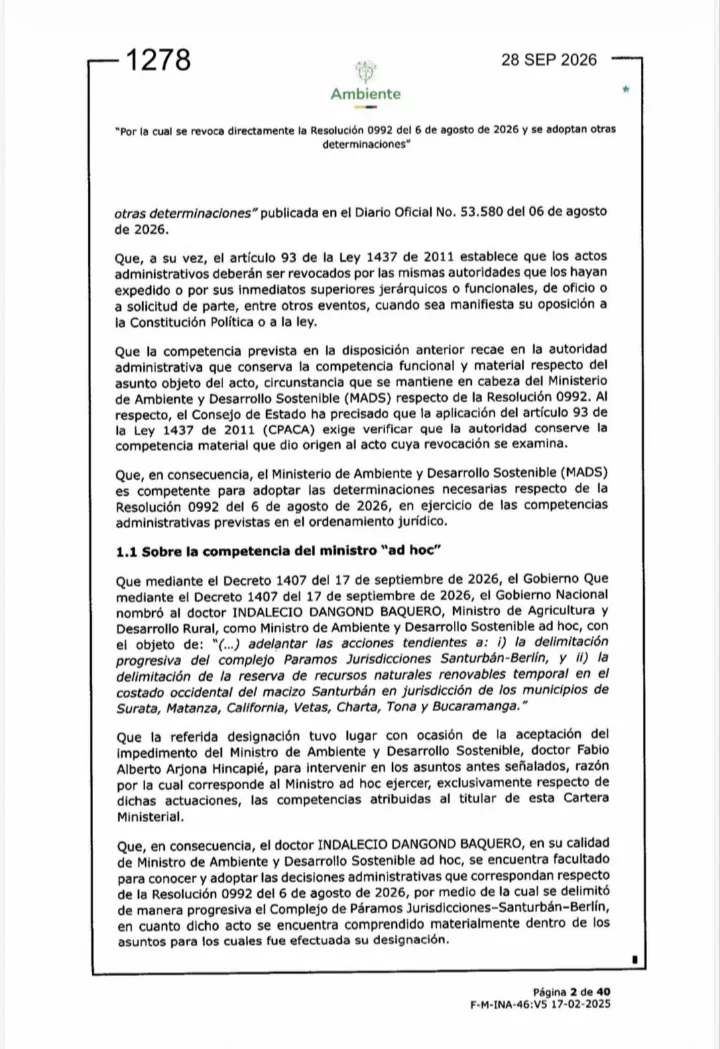 Imagen pegada
