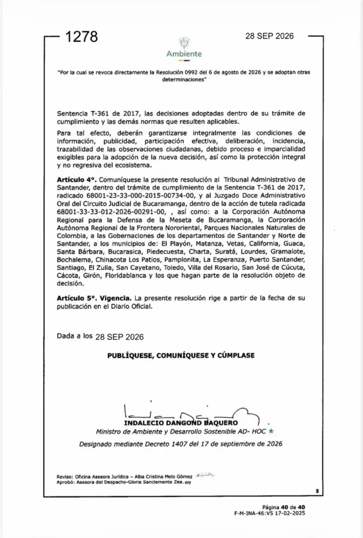 Imagen pegada