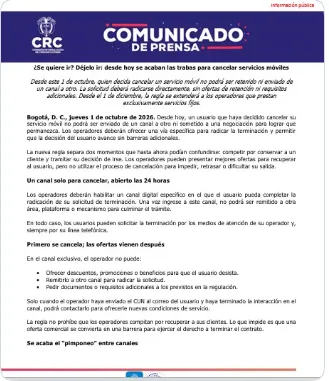 Imagen pegada
