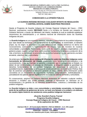 Imagen pegada