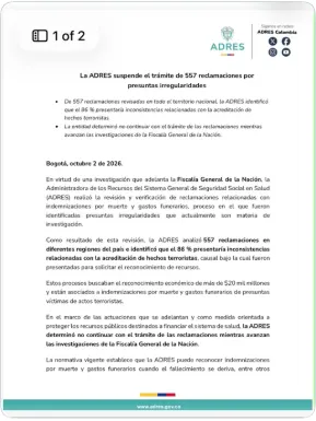 Imagen pegada