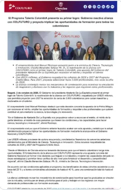 Imagen pegada
