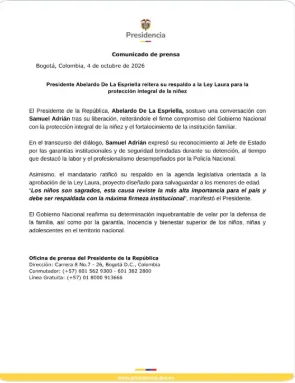 Imagen pegada