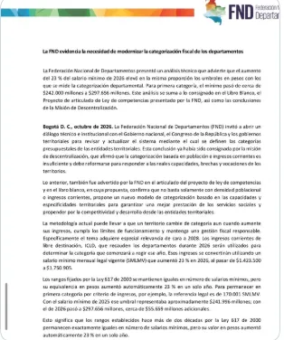 Imagen pegada
