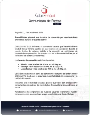 Imagen pegada