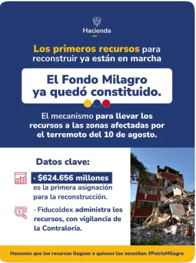 Imagen pegada