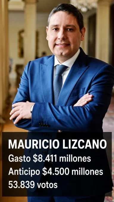 Imagen pegada