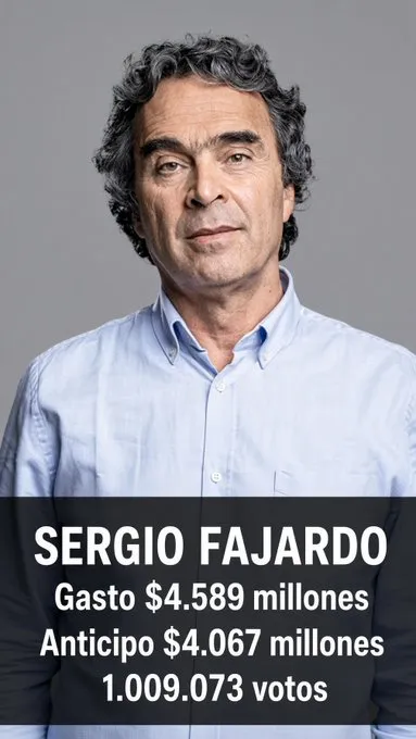 Imagen pegada